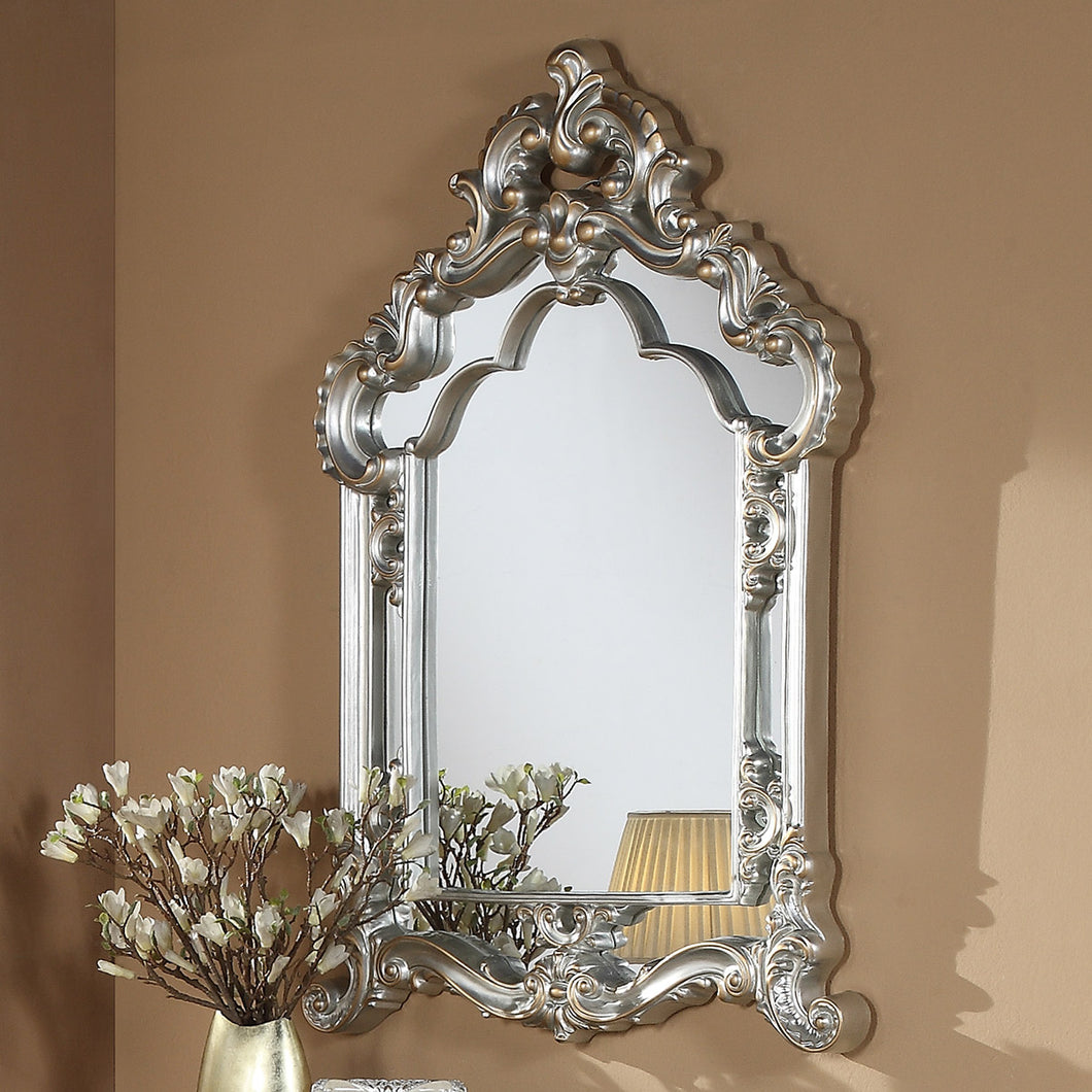 HD-8908S – MIRROR