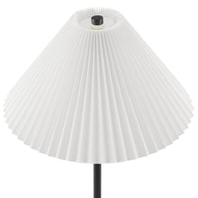 Load image into Gallery viewer, Illusion Marble Dome Floor Lamp by Modway
