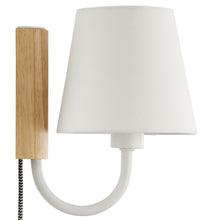 Load image into Gallery viewer, Sunlit Swivel Wall Sconce by Modway
