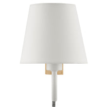 Load image into Gallery viewer, Sunlit Swivel Wall Sconce by Modway
