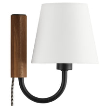 Load image into Gallery viewer, Sunlit Swivel Wall Sconce by Modway
