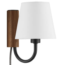 Load image into Gallery viewer, Sunlit Swivel Wall Sconce by Modway
