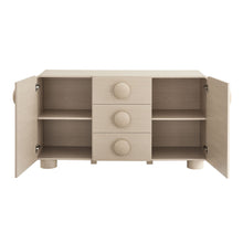 Load image into Gallery viewer, Sonnet 57&quot; Sideboard Storage Cabinet by Modway
