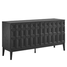 Load image into Gallery viewer, Samos 62&quot; Sideboard by Modway
