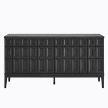 Load image into Gallery viewer, Samos 62&quot; Sideboard by Modway
