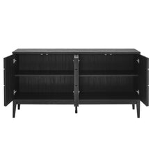 Load image into Gallery viewer, Samos 62&quot; Sideboard by Modway
