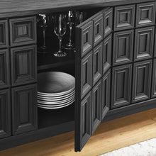 Load image into Gallery viewer, Samos 62&quot; Sideboard by Modway
