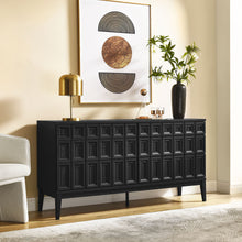 Load image into Gallery viewer, Samos 62&quot; Sideboard by Modway
