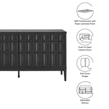 Load image into Gallery viewer, Samos 62&quot; Sideboard by Modway
