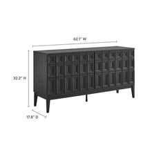 Load image into Gallery viewer, Samos 62&quot; Sideboard by Modway
