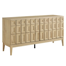 Load image into Gallery viewer, Samos 62&quot; Sideboard by Modway
