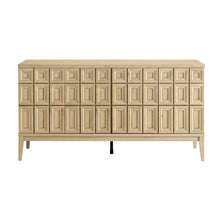 Load image into Gallery viewer, Samos 62&quot; Sideboard by Modway
