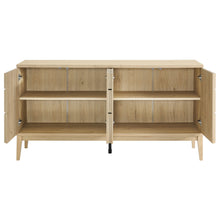 Load image into Gallery viewer, Samos 62&quot; Sideboard by Modway
