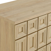 Load image into Gallery viewer, Samos 62&quot; Sideboard by Modway
