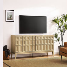 Load image into Gallery viewer, Samos 62&quot; Sideboard by Modway
