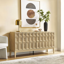 Load image into Gallery viewer, Samos 62&quot; Sideboard by Modway
