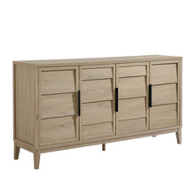 Load image into Gallery viewer, Sinya 4-Door Sideboard by Modway
