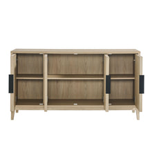 Load image into Gallery viewer, Sinya 4-Door Sideboard by Modway
