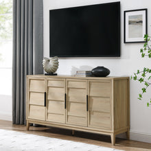 Load image into Gallery viewer, Sinya 4-Door Sideboard by Modway
