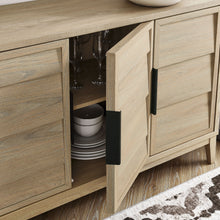 Load image into Gallery viewer, Sinya 4-Door Sideboard by Modway
