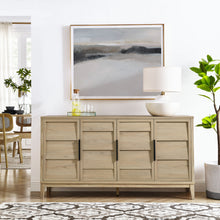 Load image into Gallery viewer, Sinya 4-Door Sideboard by Modway
