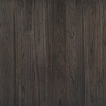 Load image into Gallery viewer, Hayden 6Pc Dining Set Slate - Table, Bench &amp; 4 Slat Back Chairs
