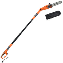 Load image into Gallery viewer, 10/8-Inch Power Pole Saw for Outdoor Tree Trimming-8 Inches
