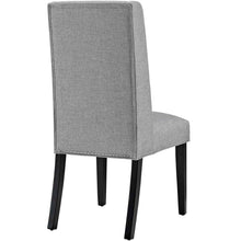 Load image into Gallery viewer, Baron Fabric Dining Chair by Modway
