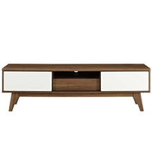Load image into Gallery viewer, Envision 59Ó TV Stand by Modway
