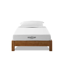 Load image into Gallery viewer, Aveline 6&quot; Twin Mattress by Modway
