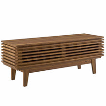 Load image into Gallery viewer, Render 46&quot; TV Stand by Modway
