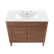 Load image into Gallery viewer, Render 36&quot; Bathroom Vanity by Modway
