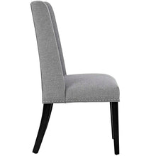 Load image into Gallery viewer, Baron Fabric Dining Chair by Modway
