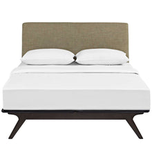 Load image into Gallery viewer, Tracy Queen Bed by Modway
