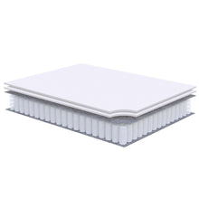 Load image into Gallery viewer, Jenna 10&quot; Innerspring and Foam Twin Mattress by Modway
