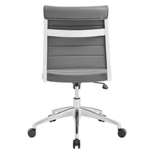 Load image into Gallery viewer, Jive Armless Mid Back Office Chair by Modway
