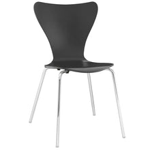 Load image into Gallery viewer, Ernie Dining Side Chair by Modway
