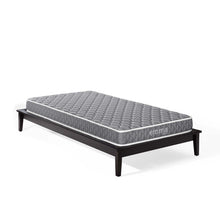 Load image into Gallery viewer, Mila 6&quot; Narrow Twin Mattress
