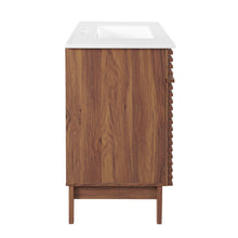 Load image into Gallery viewer, Render 36&quot; Bathroom Vanity by Modway
