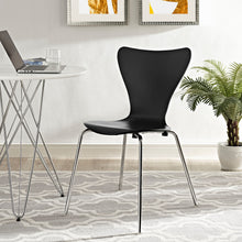 Load image into Gallery viewer, Ernie Dining Side Chair by Modway
