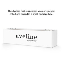 Load image into Gallery viewer, Aveline 6&quot; Twin Mattress by Modway
