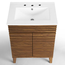 Load image into Gallery viewer, Render Bathroom Vanity by Modway
