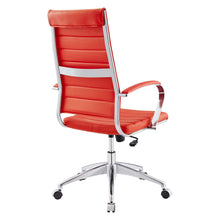 Load image into Gallery viewer, Jive Highback Office Chair by Modway
