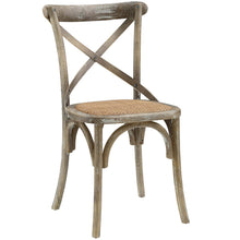 Load image into Gallery viewer, Gear Dining Side Chair by Modway
