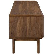 Load image into Gallery viewer, Envision 48Ó TV Stand by Modway
