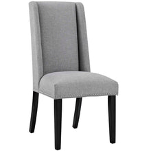 Load image into Gallery viewer, Baron Fabric Dining Chair by Modway
