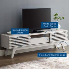 Load image into Gallery viewer, Render 59Ó TV Stand by Modway
