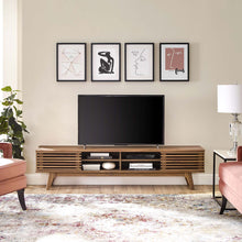 Load image into Gallery viewer, Render 70&quot; Entertainment Center TV Stand by Modway
