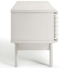 Load image into Gallery viewer, Render 59Ó TV Stand by Modway
