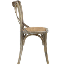 Load image into Gallery viewer, Gear Dining Side Chair by Modway
